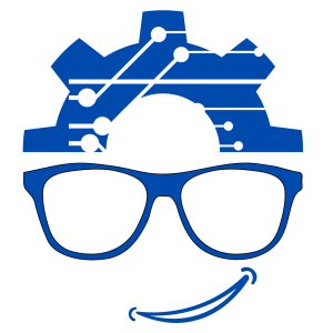 tamaly Logo