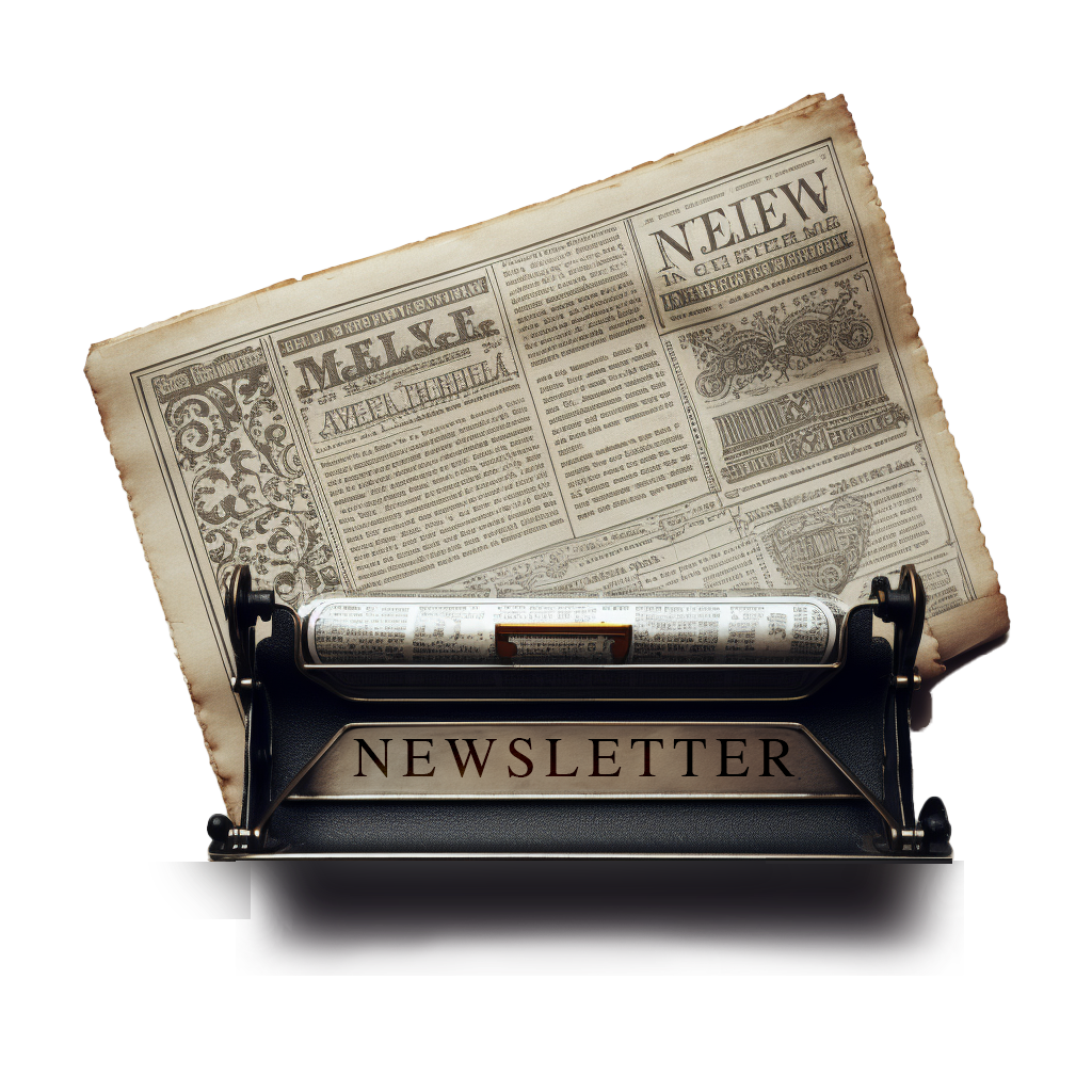 Newsletter