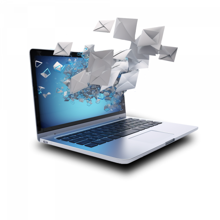 Steffi7662 E Mail Marketing Envelope Animated In 3d Coming Out Bc2c9a1d 3839 46a7 89fa 1ca90ae8c3c9 768x768